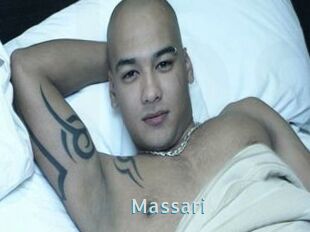 Massari