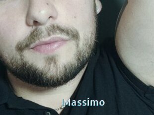 Massimo