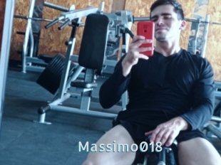 Massimo018
