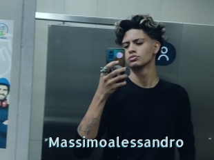 Massimoalessandro
