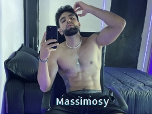 Massimosy