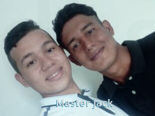 Master_jack