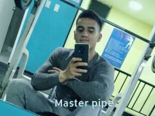 Master_pipe