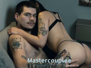 Mastercouplee