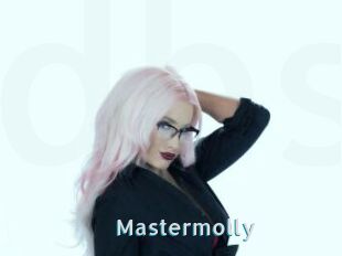 Mastermolly