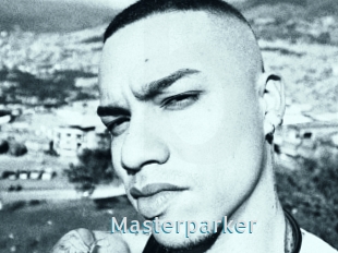 Masterparker