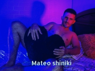 Mateo_shiniki