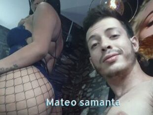 Mateo_samanta