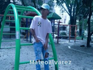 Mateoalvarez