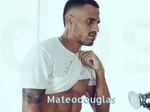 Mateodouglas