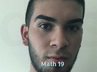 Math_19
