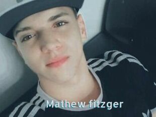 Mathew_fitzger