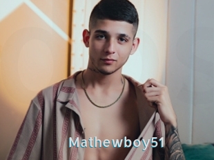 Mathewboy51