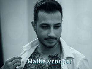 Mathewcooper