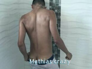 Mathias_crazy