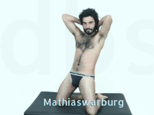 Mathiaswarburg