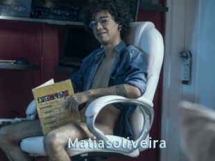 Matiasoliveira