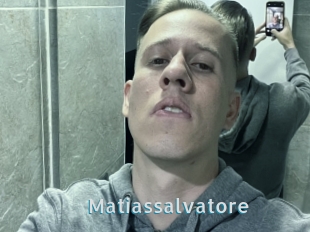 Matiassalvatore