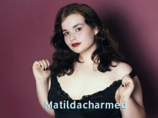Matildacharmed