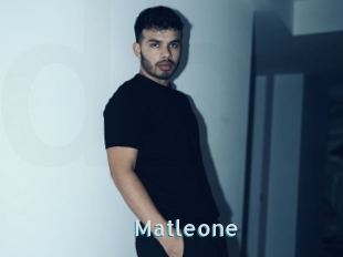 Matleone