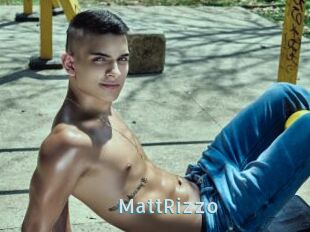 MattRizzo