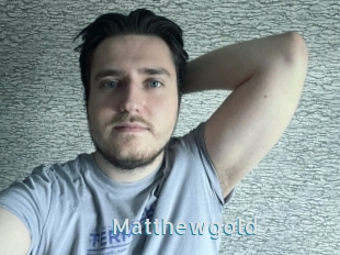 Matthewgold