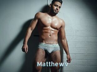 Matthewv
