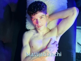 Mattiabianchi