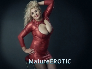 MatureEROTIC