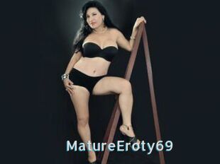 MatureEroty69