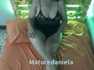Maturedaniela