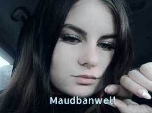 Maudbanwell
