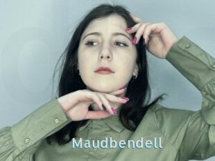 Maudbendell