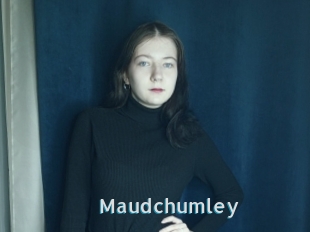 Maudchumley