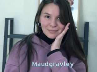 Maudgravley
