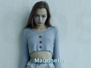 Maudhelm