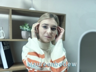 Maureenbellew