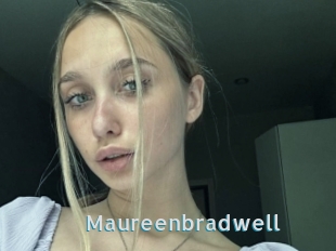 Maureenbradwell