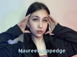 Maureencoppedge
