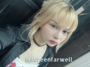 Maureenfarwell