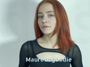 Maureengoodie