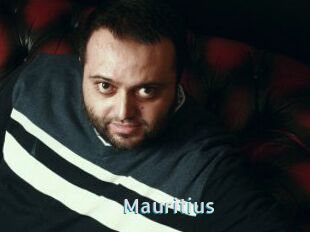 Mauritius