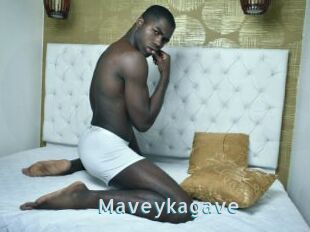 Maveykagave