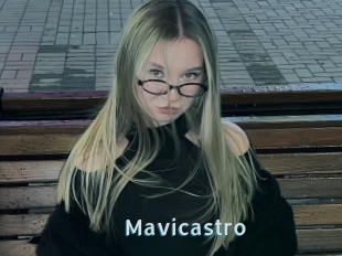Mavicastro