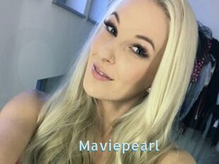 Maviepearl