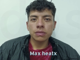 Max_heatx