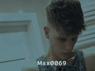 Max0069