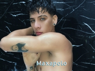 Maxapolo