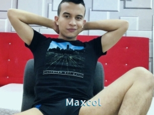 Maxcol