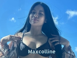 Maxcolline